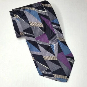 DECO MODE Men's Necktie